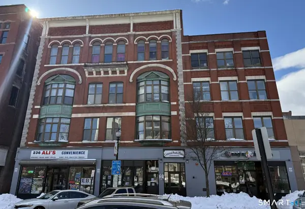242 Main Street #26, New Britain, CT 06051