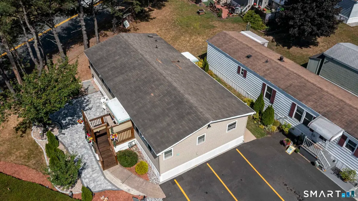 20 Laurel View, Wallingford, CT 06492 - #1