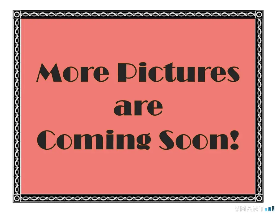 69 Hickory Road, Torrington, CT 06790 - #2