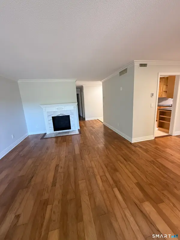 59 Heritage Village #B, Southbury, CT 06488