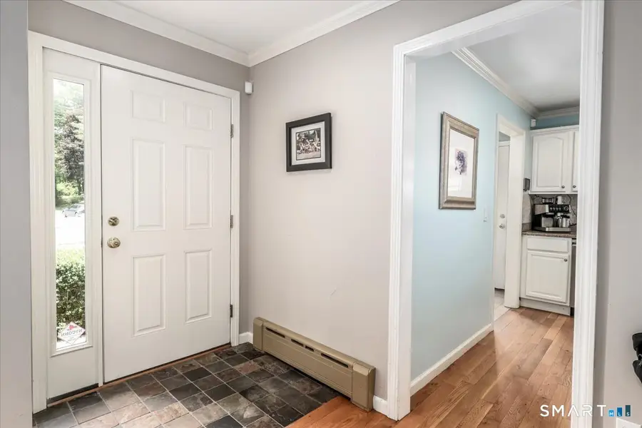 52 South Kent Road, Gaylordsville, CT 06755 - #3