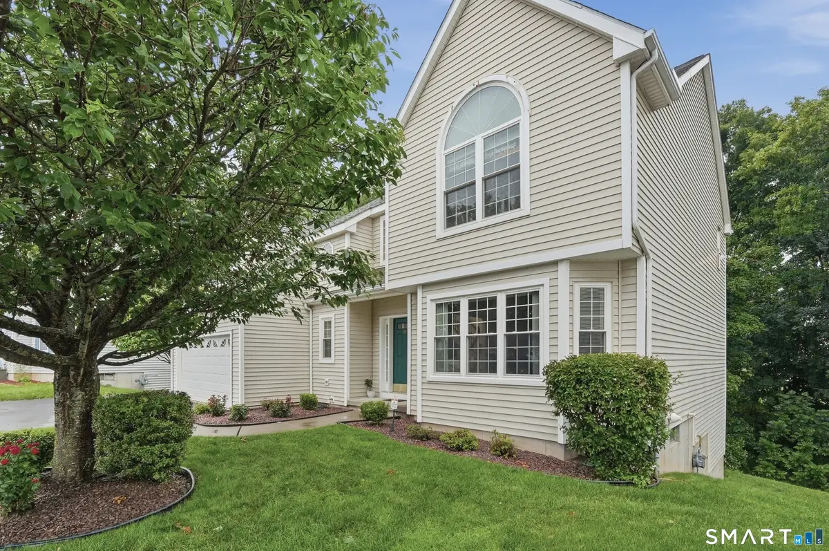 175 Rolling Green, Middletown, CT 06457 - #1
