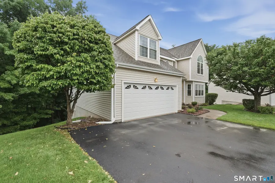 175 Rolling Green, Middletown, CT 06457 - #2