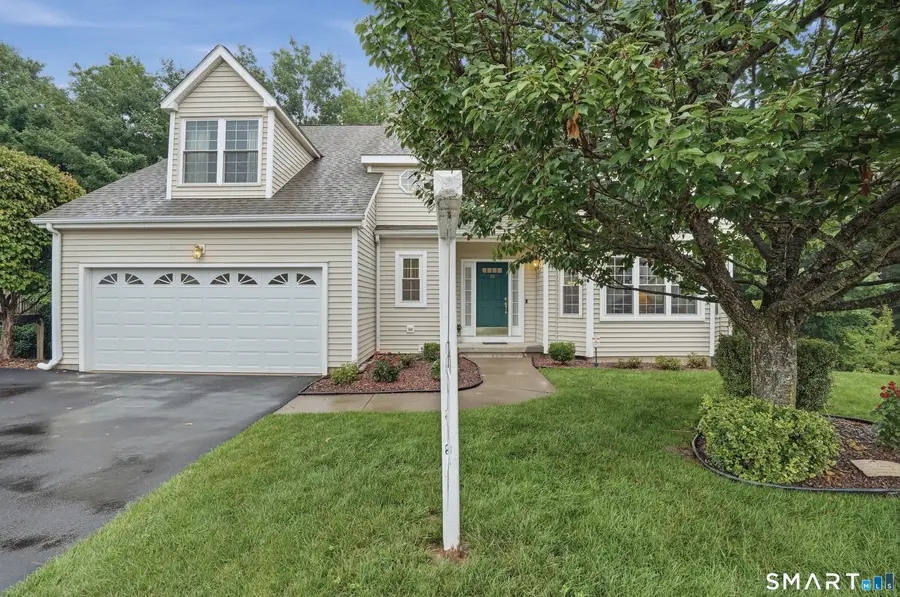 175 Rolling Green, Middletown, CT 06457 - #3