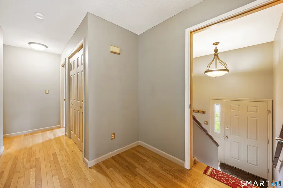 43 Quarry Village Road #43, Cheshire, CT 06410 - #2