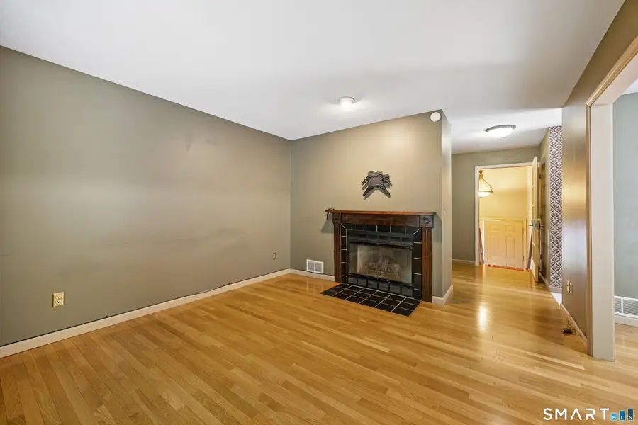 43 Quarry Village Road #43, Cheshire, CT 06410 - #3