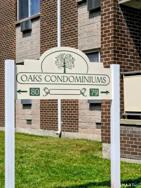 80 Claudia Drive #271, West Haven, CT 06516