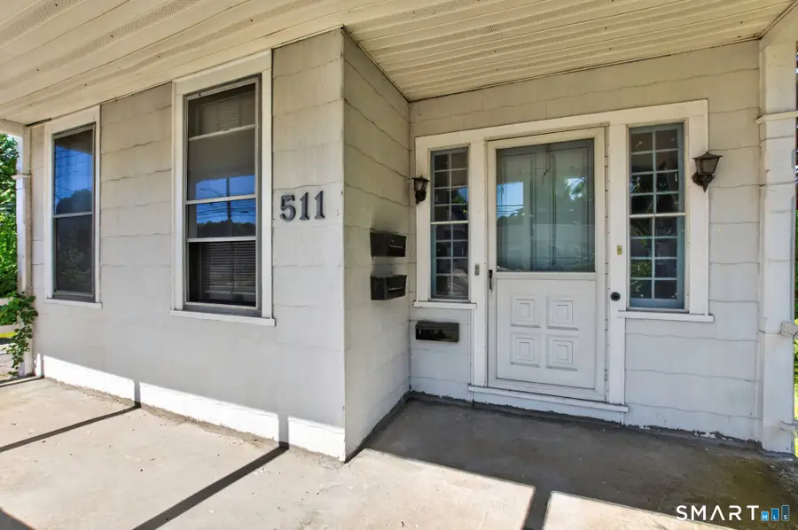 511 New London Turnpike, Norwich, CT 06360 - #3