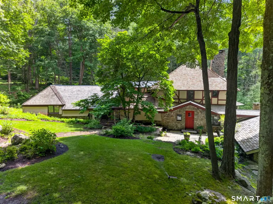 18 Birch Mill Road, Killingworth, CT 06419 - #3