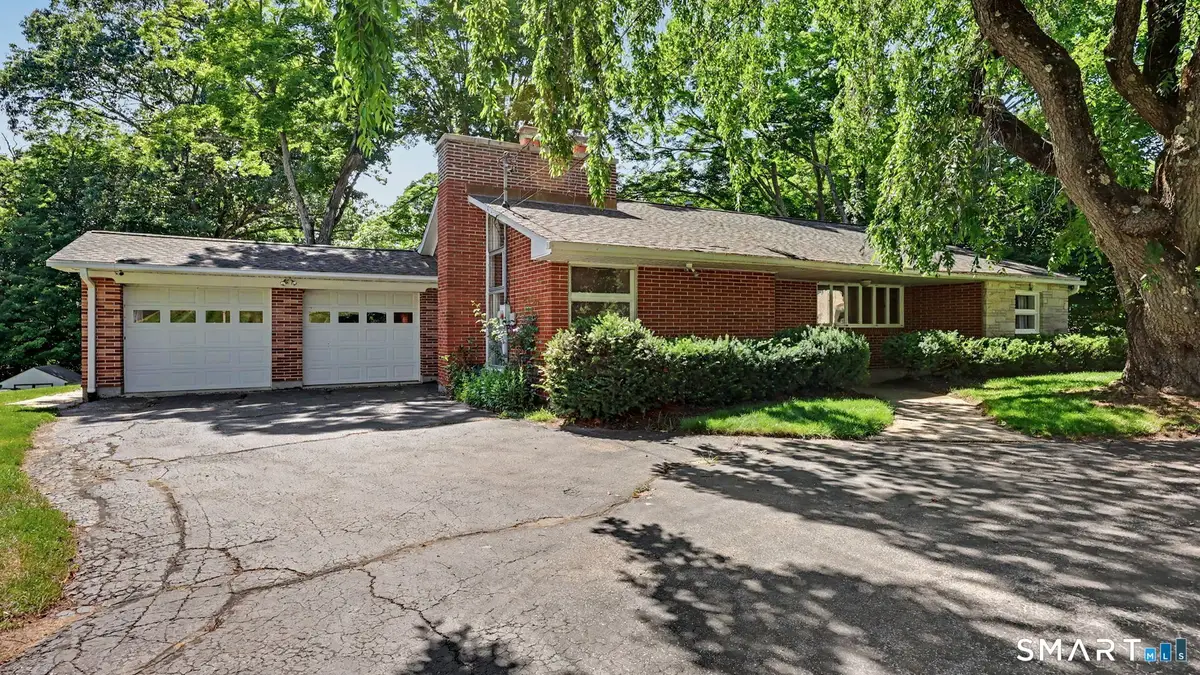 144 Maple Street, Seymour, CT 06483 - #1
