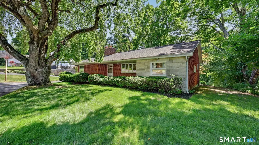 144 Maple Street, Seymour, CT 06483 - #2