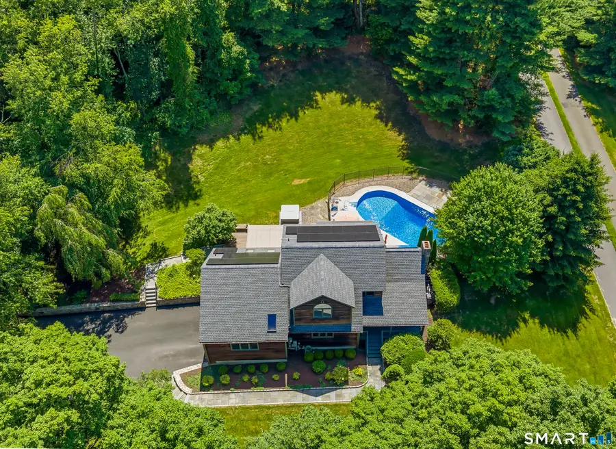 16 Palestine Road, Newtown, CT 06470 - #3