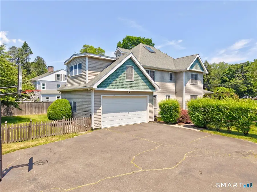 311 Gulf Street, Milford, CT 06460 - #3