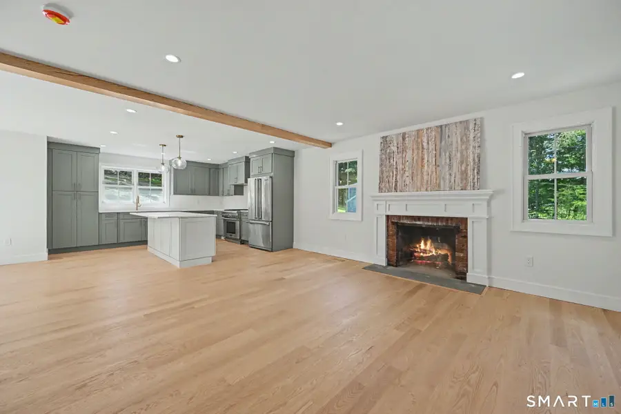 244 Minivale Road, Stamford, CT 06907 - #3