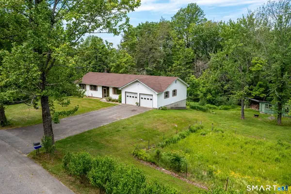 791 Guerdat Road, Torrington, CT 06790