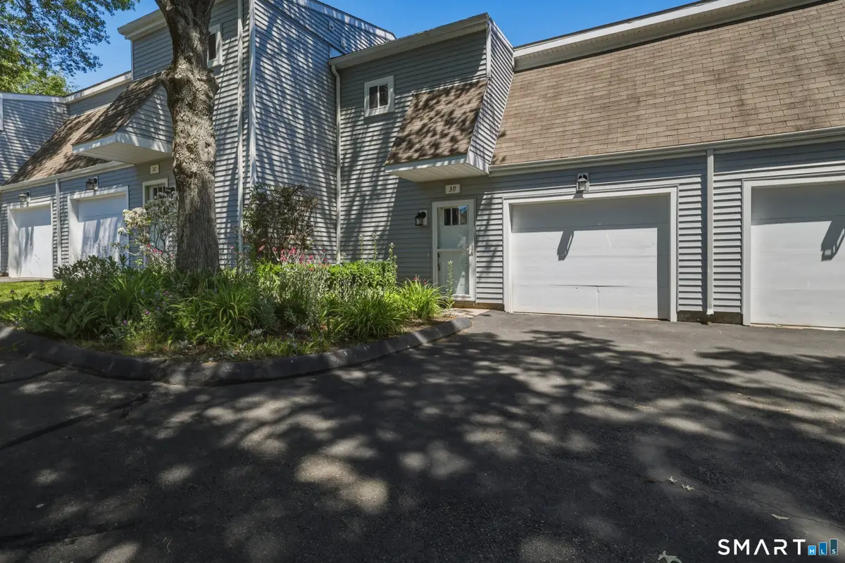 274 Church Street #3D, Guilford, CT 06437 - #1