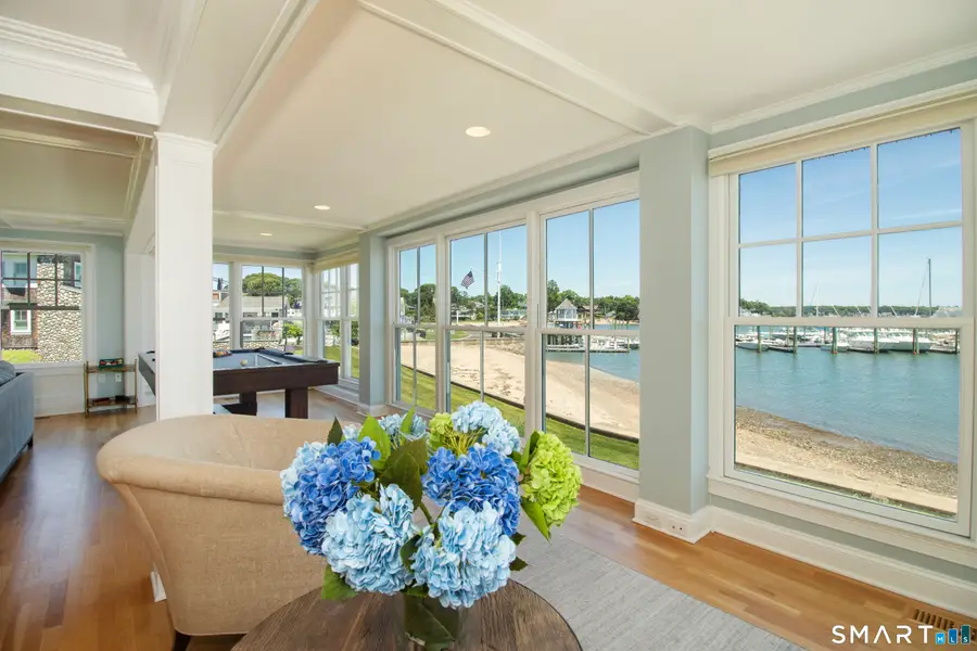 60 Island View Avenue, Branford, CT 06405 - #3
