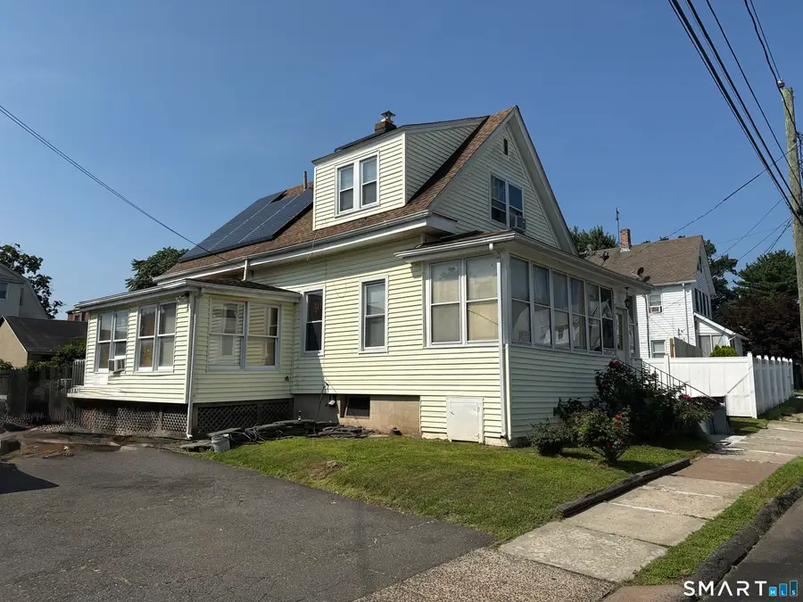 111 Otis Street, Hartford, CT 06114 - #3