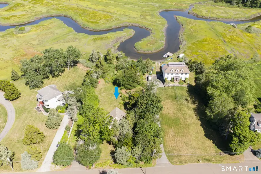 106 Pratt Road, Clinton, CT 06413 - #2
