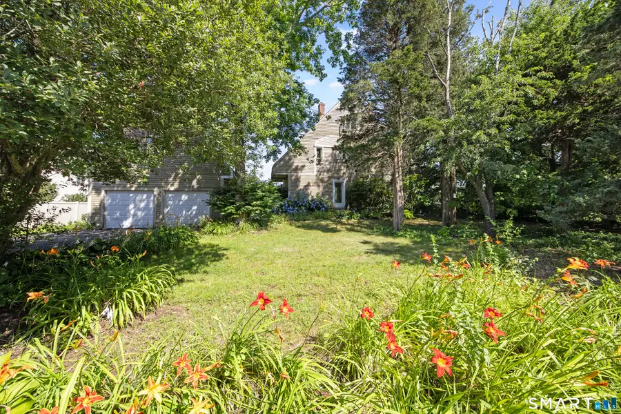106 Pratt Road, Clinton, CT 06413 - #3