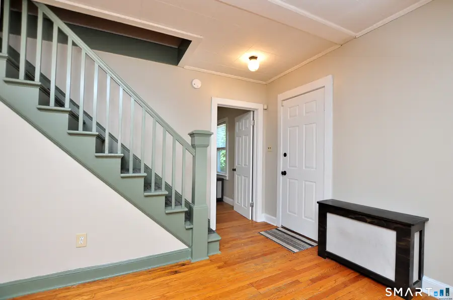 33 Roy Street, Enfield, CT 06082 - #3