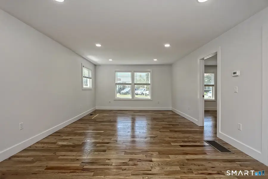 233 Chapel Street, Milford, CT 06460 - #3