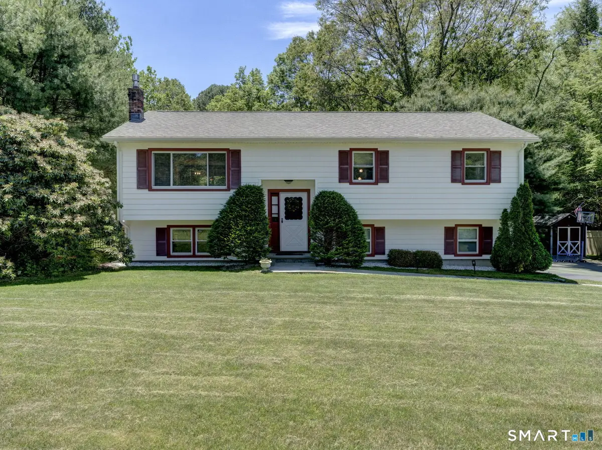 294 Southford Road, Southbury, CT 06488 - #1