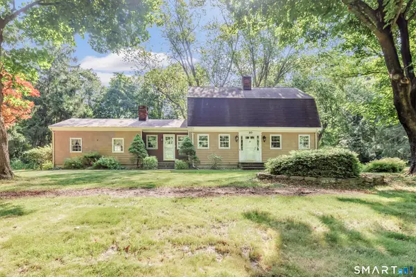 10 Philip Drive, Shelton, CT 06484