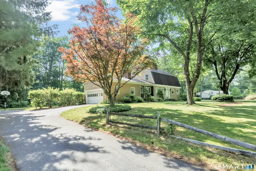 10 Philip Drive, Shelton, CT 06484 - #2