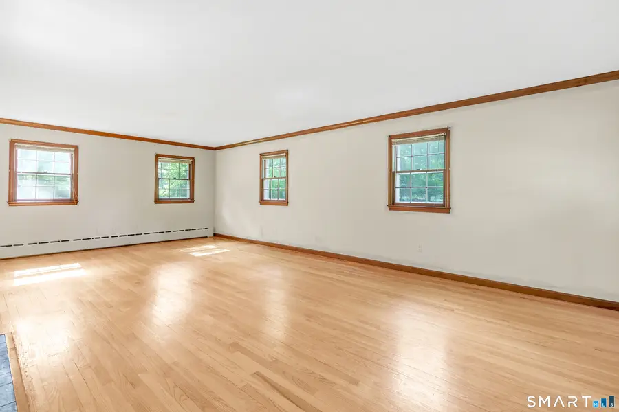 10 Philip Drive, Shelton, CT 06484 - #3