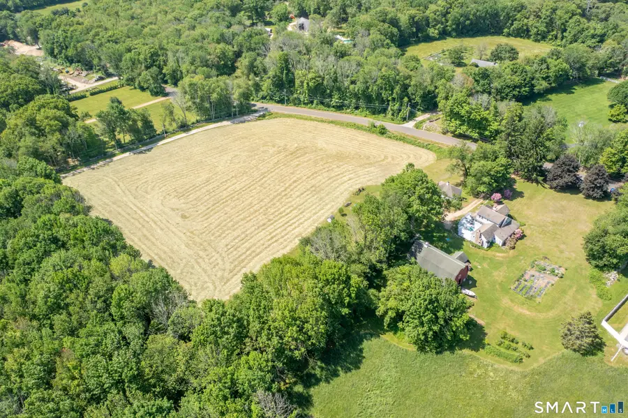429 New Sweden Road, Woodstock, CT 06281 - #3