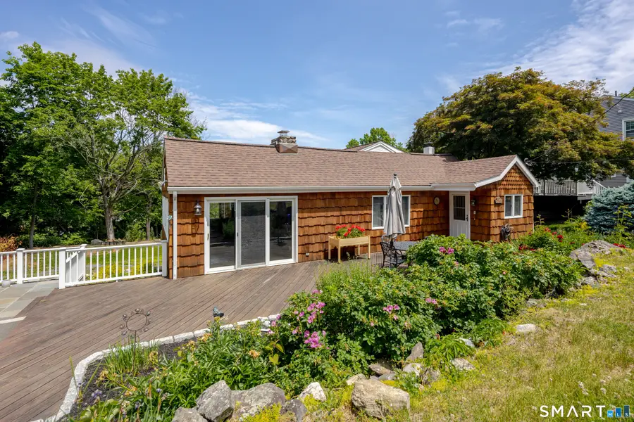 10 Baxter Street, Danbury, CT 06811 - #2