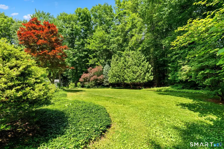 74 Blue Ridge Drive, Simsbury, CT 06070 - #2