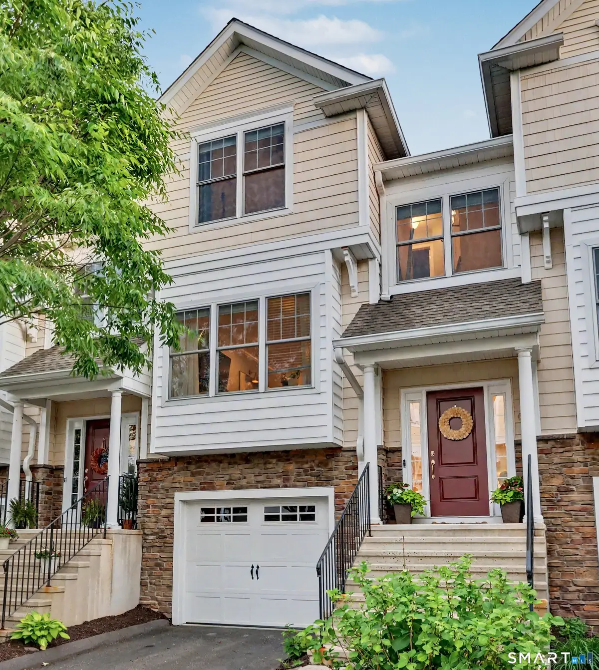 602 Woodland Hills Drive #602, Trumbull, CT 06611 - #1
