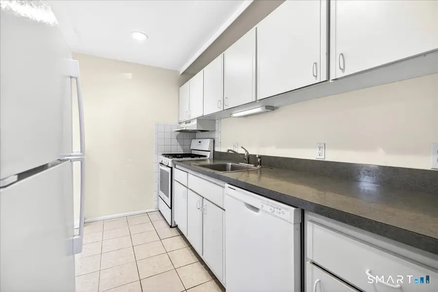 80 County Street #12D, Norwalk, CT 06851 - #3