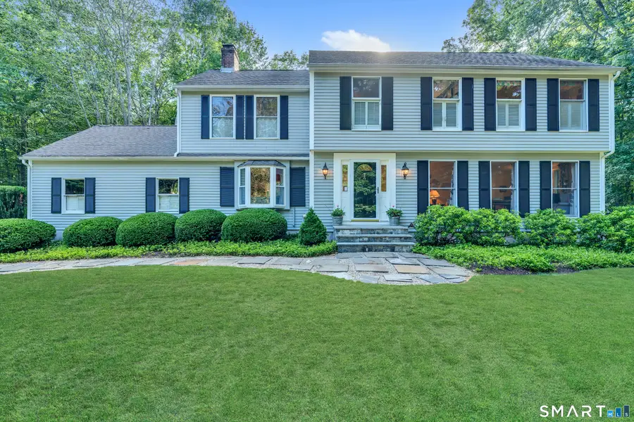 51 Country Way, Madison, CT 06443 - #3