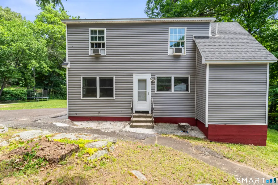 143 Nashville Road, Bethel, CT 06801 - #2