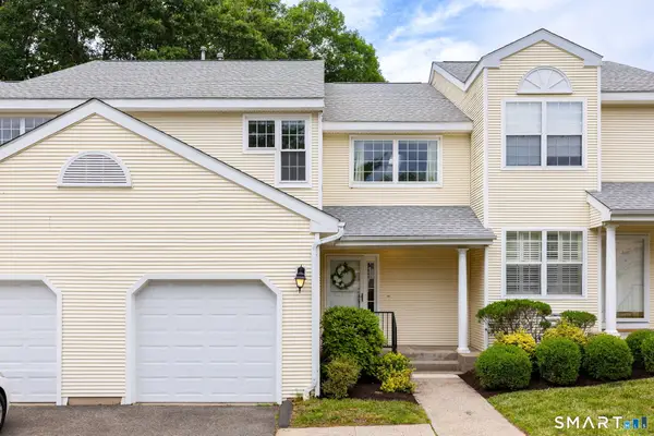 309 The Mews #309, Rocky Hill, CT 06067