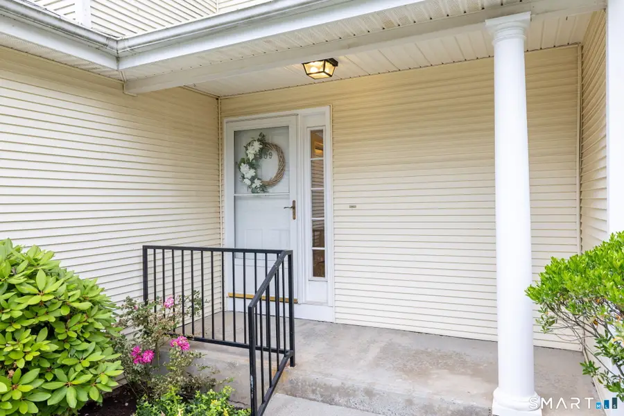 309 The Mews #309, Rocky Hill, CT 06067 - #3