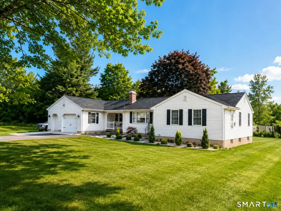 841 Elm Street, Rocky Hill, CT 06067 - #3