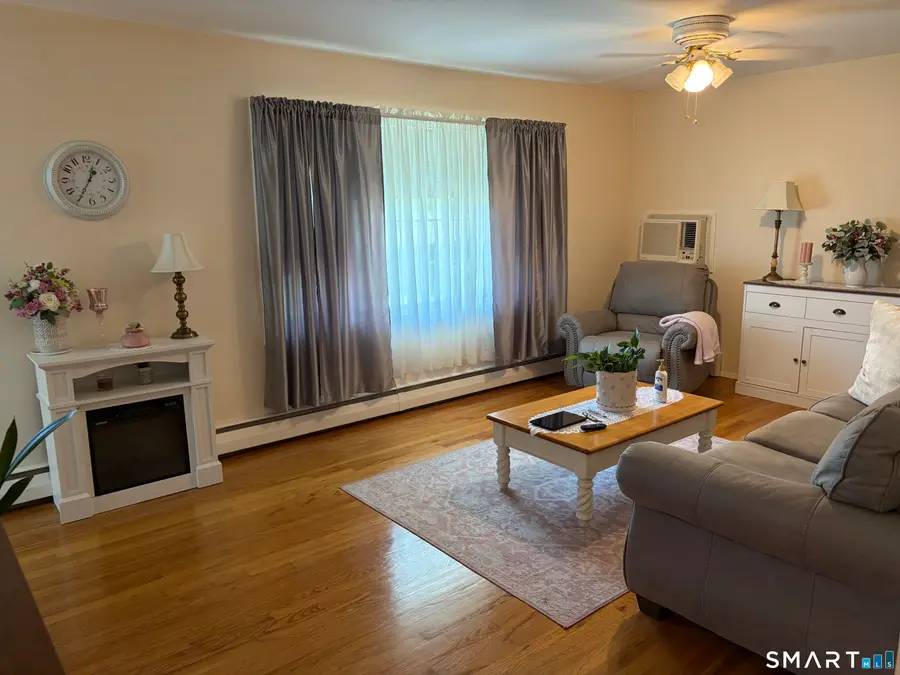 Address Withheld By Seller, Wallingford, CT 06492 - #3