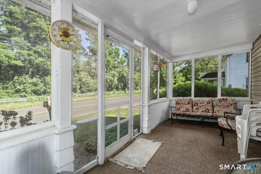 76 Fort Hill Road, New Milford, CT 06776 - #3