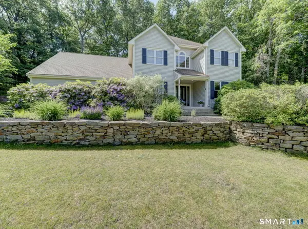 11 Lexington Road, Avon, CT 06001