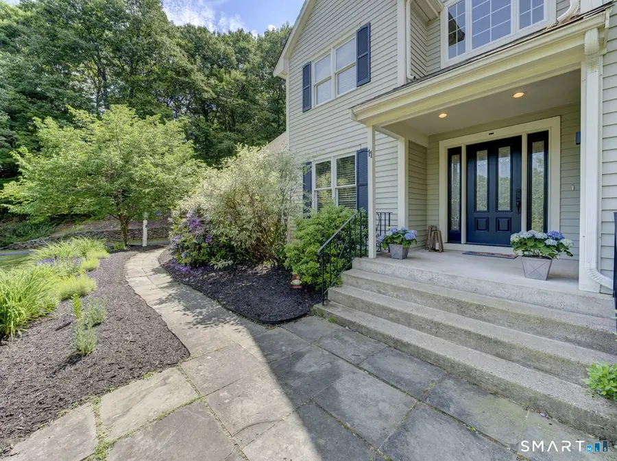 11 Lexington Road, Avon, CT 06001 - #2
