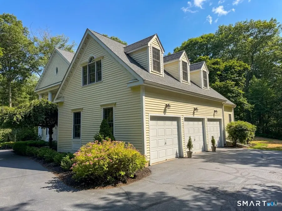 77 Silo Hill, Madison, CT 06443 - #2