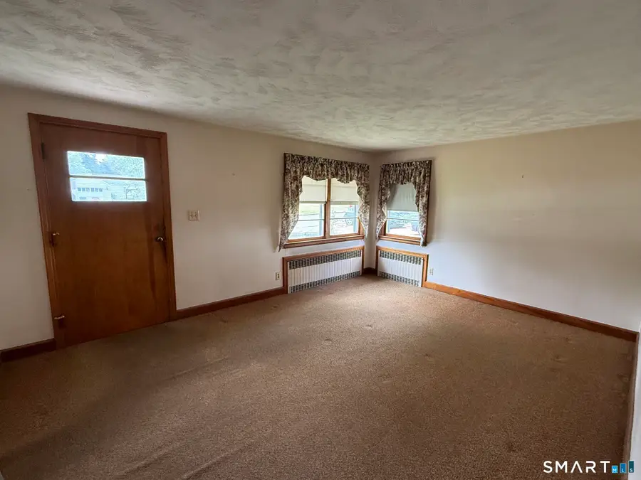 12 Swan Avenue, Wallingford, CT 06492 - #3