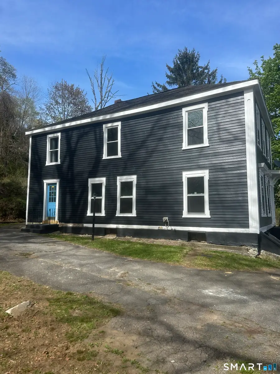 2 Mediterranean Lane, Norwich, CT 06360 - #3