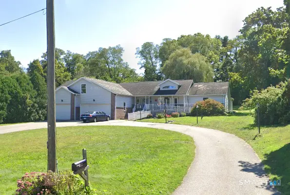57 Summer Street, Portland, CT 06480