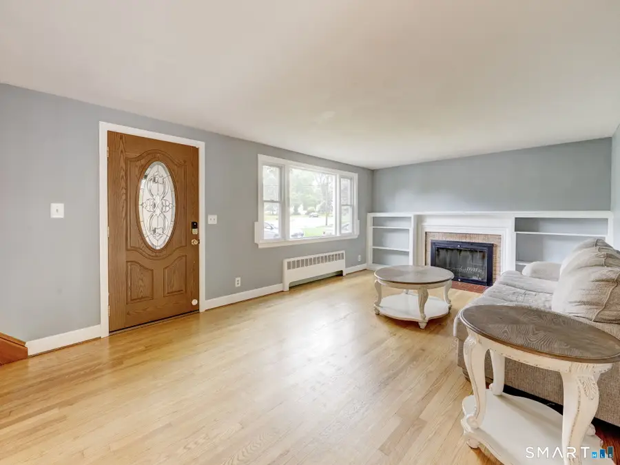 1 Fisk Drive, Newington, CT 06111 - #3