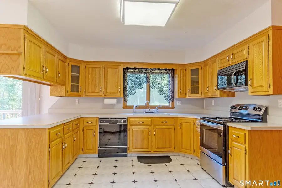 76 Thimble Rock Road, Middletown, CT 06457 - #2